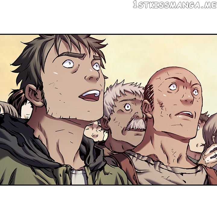 Leviathan, Chapter 131 image 35